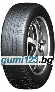 Roadcruza RA 510