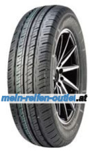 Roadcruza RA 520