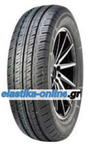 Roadcruza RA 520