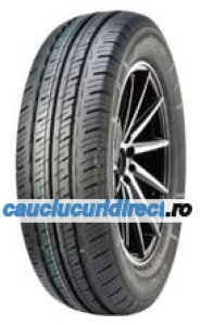 Roadcruza RA 520