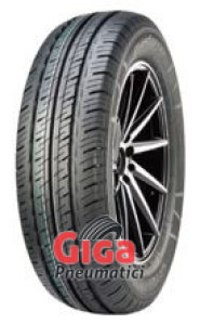 Roadcruza RA 520