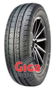Roadcruza RA 520