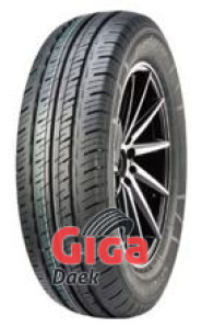 Roadcruza RA 520