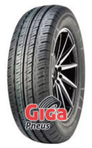 Roadcruza RA 520