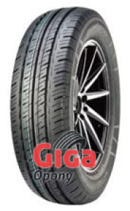 Roadcruza RA 520