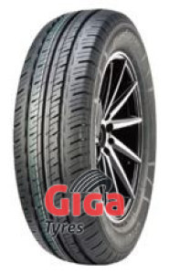Roadcruza RA 520