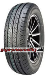 Roadcruza RA 520
