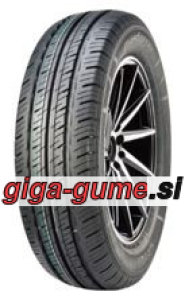 Roadcruza RA 520