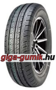 Roadcruza RA 520