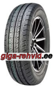 Roadcruza RA 520