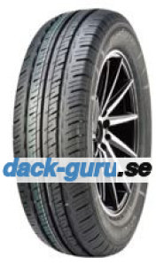 Roadcruza RA 520