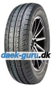 Roadcruza RA 520