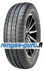 Roadcruza RA 520