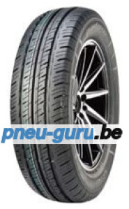 Roadcruza RA 520