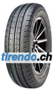 Roadcruza RA 520