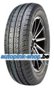 Roadcruza RA 520