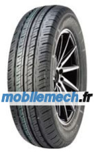 Roadcruza RA 520
