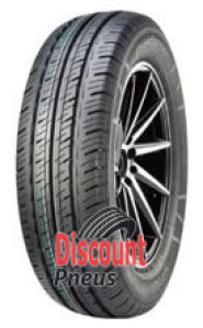 Roadcruza RA 520