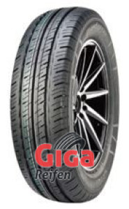Roadcruza RA 520 HP