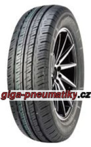 Roadcruza RA 520 HP