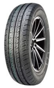 Roadcruza RA 520 HP