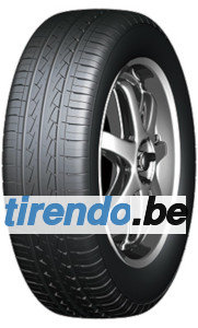 Roadcruza RA 610