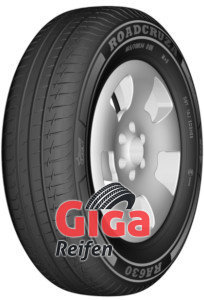 Roadcruza RA 630
