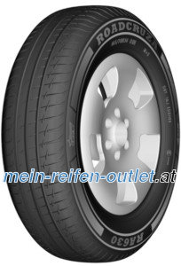 Roadcruza RA 630
