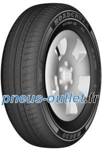 Roadcruza RA 630