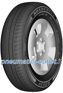 Roadcruza RA 630