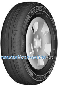 Roadcruza RA 630