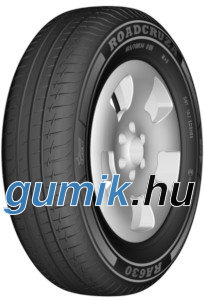 Roadcruza RA 630