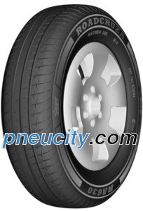Roadcruza RA 630