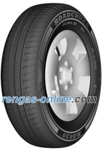Roadcruza RA 630