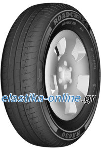 Roadcruza RA 630