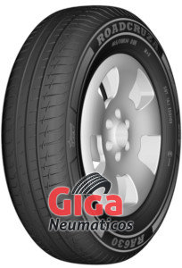 Roadcruza RA 630