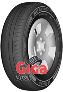 Roadcruza RA 630