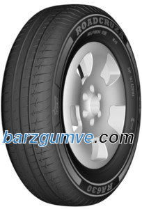 Roadcruza RA 630