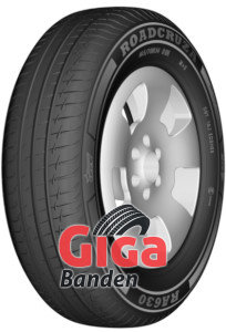 Roadcruza RA 630
