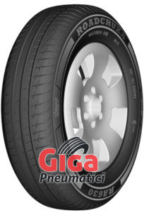 Roadcruza RA 630
