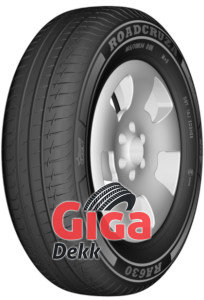 Roadcruza RA 630
