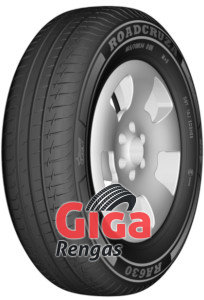 Roadcruza RA 630
