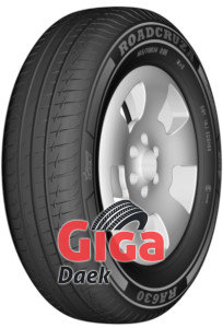 Roadcruza RA 630
