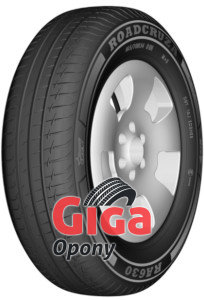 Roadcruza RA 630