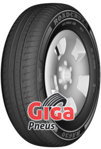 Roadcruza RA 630