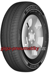 Roadcruza RA 630