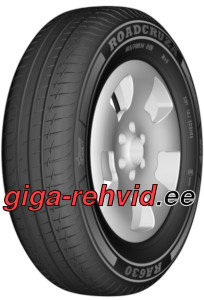 Roadcruza RA 630
