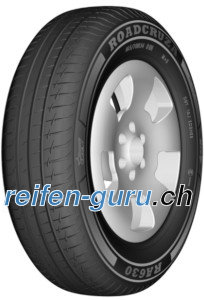 Roadcruza RA 630