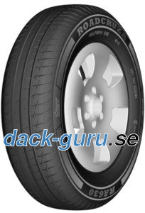 Roadcruza RA 630