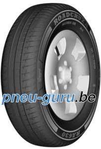 Roadcruza RA 630